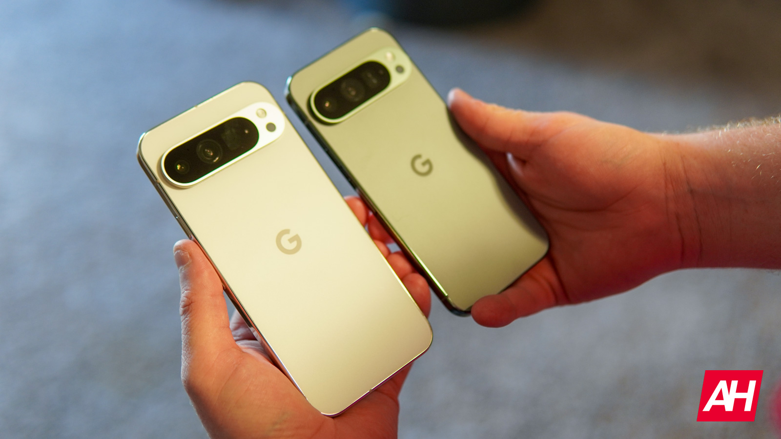 pixel-9-pro-just-dropped-to-$799-—-its-lowest-price-ever