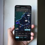 [open-thread]-are-google-apps-still-great,-or-just-getting-in-their-own-way?