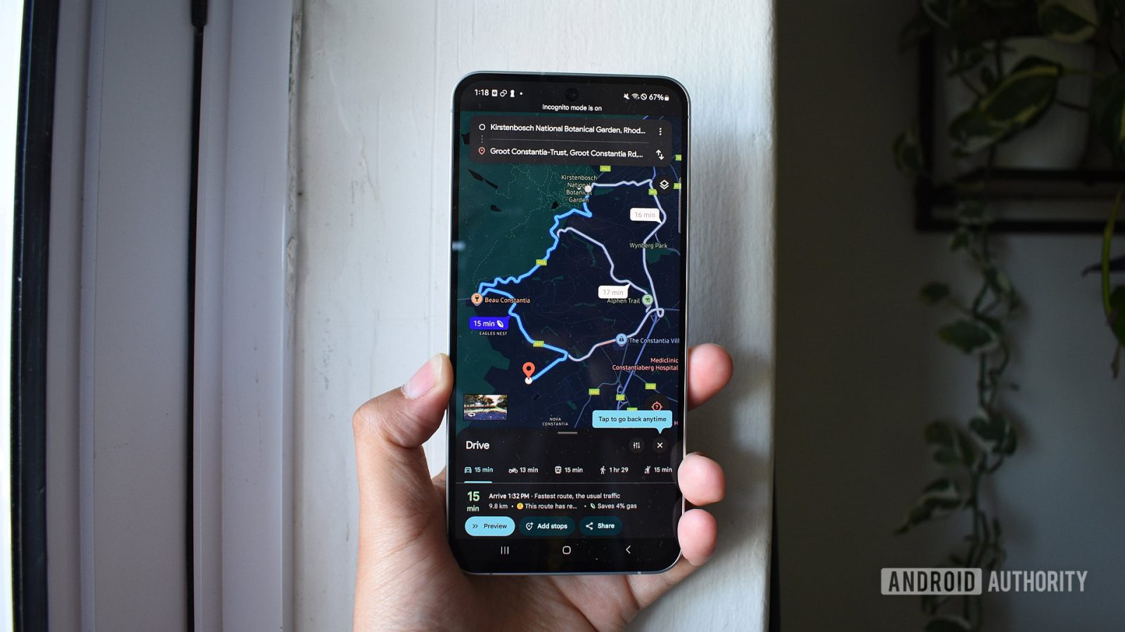 [open-thread]-are-google-apps-still-great,-or-just-getting-in-their-own-way?