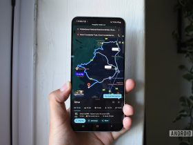 [open-thread]-are-google-apps-still-great,-or-just-getting-in-their-own-way?
