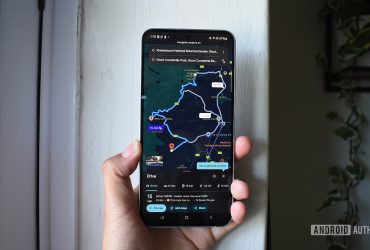 [open-thread]-are-google-apps-still-great,-or-just-getting-in-their-own-way?