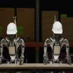 nvidia-unleashes-gr00t-n1.5:-the-future-of-robotics-starts-here