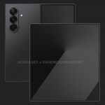 samsung-turns-to-titanium-for-stronger,-lighter-galaxy-z-fold-7-&-tri-fold