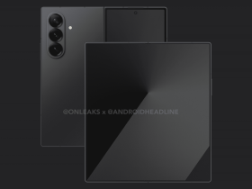 samsung-turns-to-titanium-for-stronger,-lighter-galaxy-z-fold-7-&-tri-fold