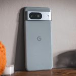 i-still-love-my-pixel-8-but-this-annoying-issue-makes-me-want-to-upgrade-to-the-pixel-9
