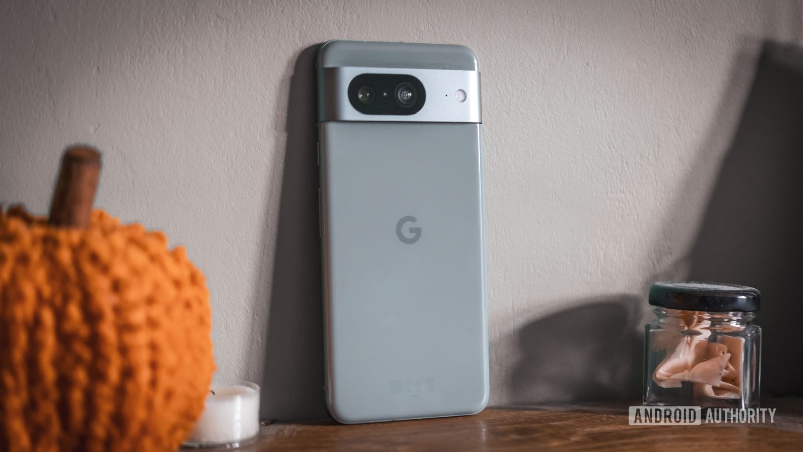 i-still-love-my-pixel-8-but-this-annoying-issue-makes-me-want-to-upgrade-to-the-pixel-9