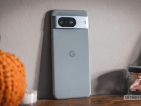 i-still-love-my-pixel-8-but-this-annoying-issue-makes-me-want-to-upgrade-to-the-pixel-9
