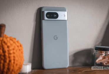 i-still-love-my-pixel-8-but-this-annoying-issue-makes-me-want-to-upgrade-to-the-pixel-9