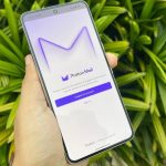 poll:-would-you-use-this-privacy-focused-gmail-alternative?