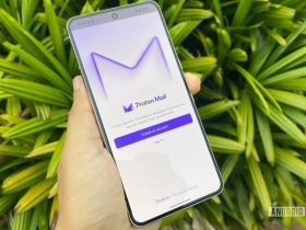 poll:-would-you-use-this-privacy-focused-gmail-alternative?