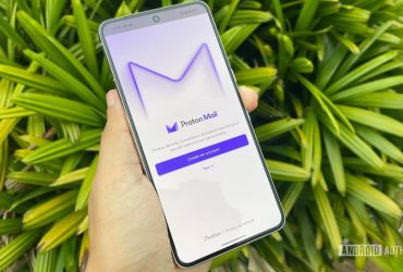 poll:-would-you-use-this-privacy-focused-gmail-alternative?