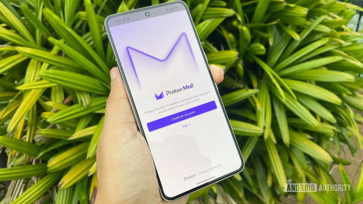 poll:-would-you-use-this-privacy-focused-gmail-alternative?