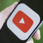 if-you-use-the-youtube-app,-change-these-5-settings-to-immediately-make-it-better