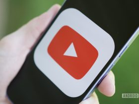 if-you-use-the-youtube-app,-change-these-5-settings-to-immediately-make-it-better