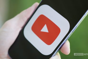 if-you-use-the-youtube-app,-change-these-5-settings-to-immediately-make-it-better