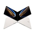 huawei’s-new-foldable-isn’t-a-phone-—-it’s-a-laptop