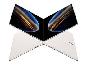 huawei’s-new-foldable-isn’t-a-phone-—-it’s-a-laptop
