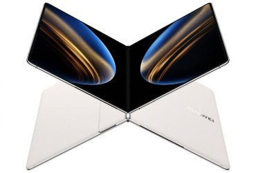 huawei’s-new-foldable-isn’t-a-phone-—-it’s-a-laptop