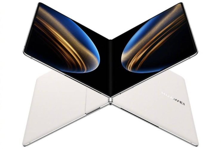huawei’s-new-foldable-isn’t-a-phone-—-it’s-a-laptop