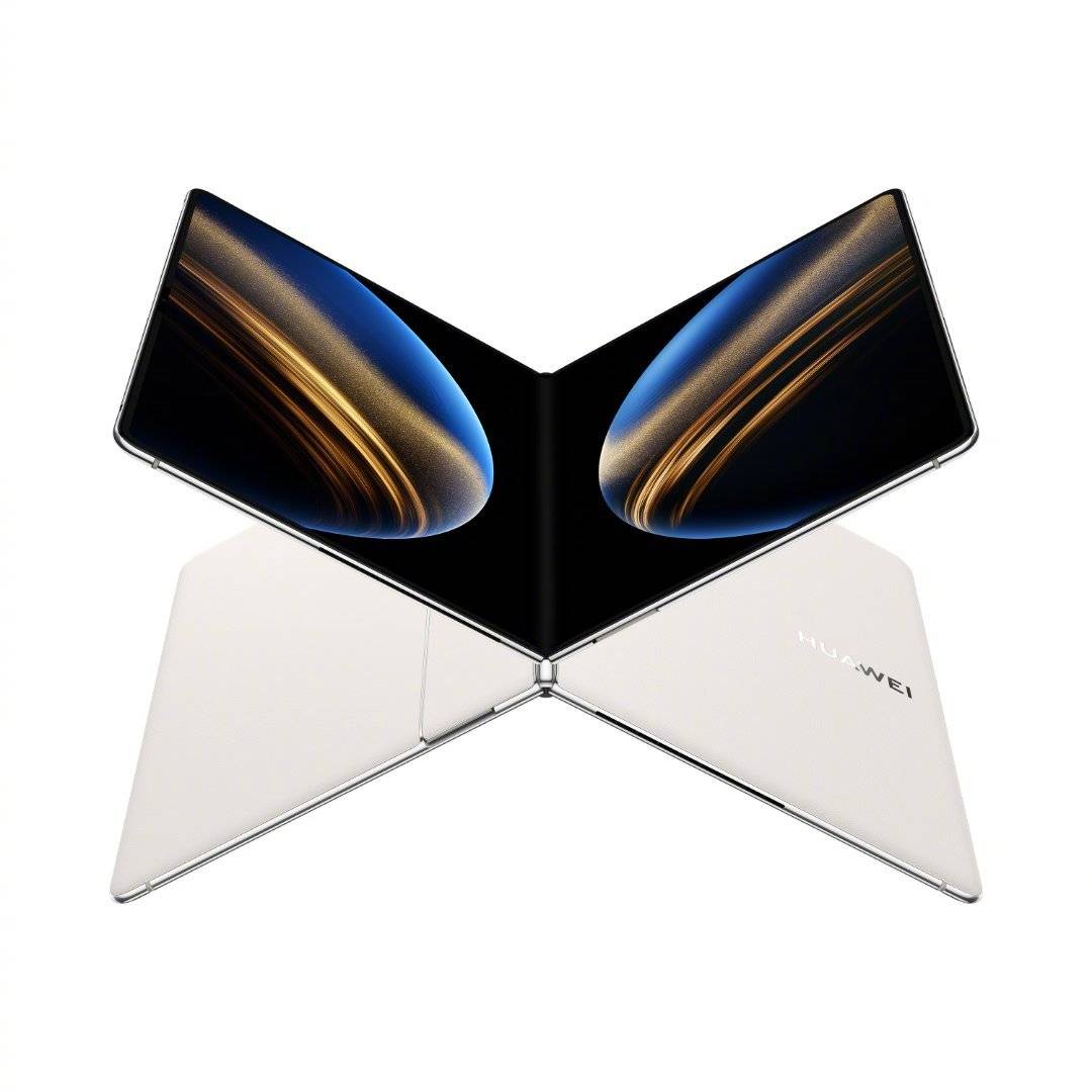 huawei’s-new-foldable-isn’t-a-phone-—-it’s-a-laptop