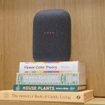 google-starts-the-gemini-fication-of-some-nest-speakers-in-the-wild