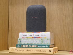 google-starts-the-gemini-fication-of-some-nest-speakers-in-the-wild