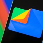 files-by-google-is-also-getting-a-fresh-coat-of-material-3-expressive-(apk-teardown)
