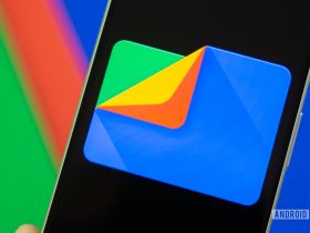 files-by-google-is-also-getting-a-fresh-coat-of-material-3-expressive-(apk-teardown)