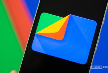 files-by-google-is-also-getting-a-fresh-coat-of-material-3-expressive-(apk-teardown)