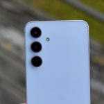 samsung’s-playing-it-safe—too-safe—with-galaxy-s25-fe-cameras