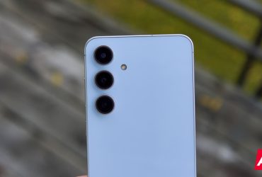 samsung’s-playing-it-safe—too-safe—with-galaxy-s25-fe-cameras