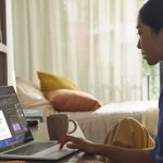 meet-hp’s-new-ai-laptop-that-runs-for-over-30-hours