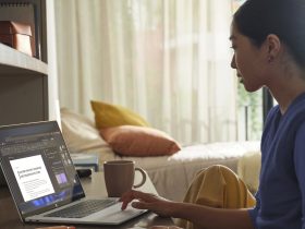 meet-hp’s-new-ai-laptop-that-runs-for-over-30-hours