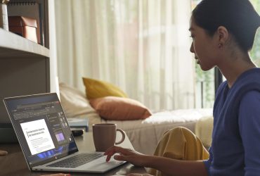 meet-hp’s-new-ai-laptop-that-runs-for-over-30-hours