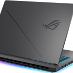 asus-rog-unleashes-new-gaming-powerhouses-with-nvidia-rtx-50-series