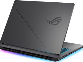 asus-rog-unleashes-new-gaming-powerhouses-with-nvidia-rtx-50-series