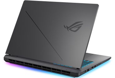 asus-rog-unleashes-new-gaming-powerhouses-with-nvidia-rtx-50-series