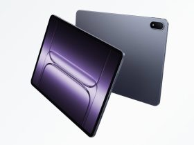 oneplus-confirms-pad-3-launch-–-oppo-pad-2-pro-in-disguise?