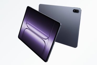 oneplus-confirms-pad-3-launch-–-oppo-pad-2-pro-in-disguise?