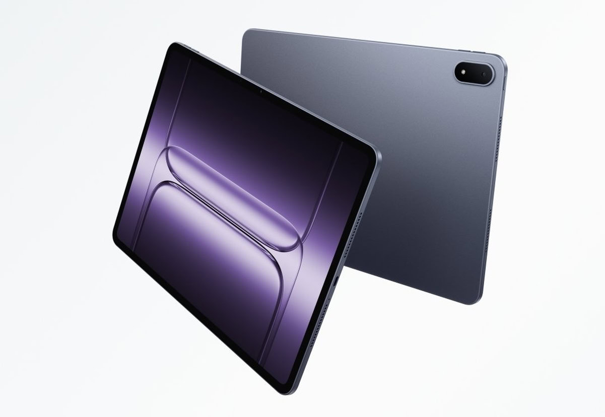 oneplus-confirms-pad-3-launch-–-oppo-pad-2-pro-in-disguise?