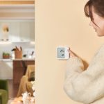 aqara’s-dual-protocol:-the-smart-home-solution-for-every-ecosystem