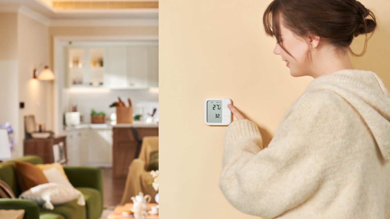 aqara’s-dual-protocol:-the-smart-home-solution-for-every-ecosystem
