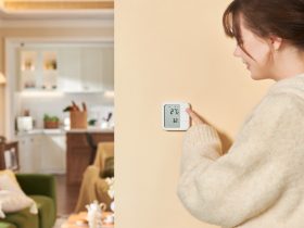 aqara’s-dual-protocol:-the-smart-home-solution-for-every-ecosystem