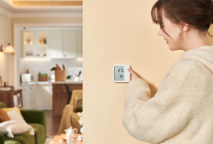 aqara’s-dual-protocol:-the-smart-home-solution-for-every-ecosystem