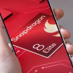 it’s-official:-android’s-best-flagship-chip-is-coming-much-earlier-than-expected