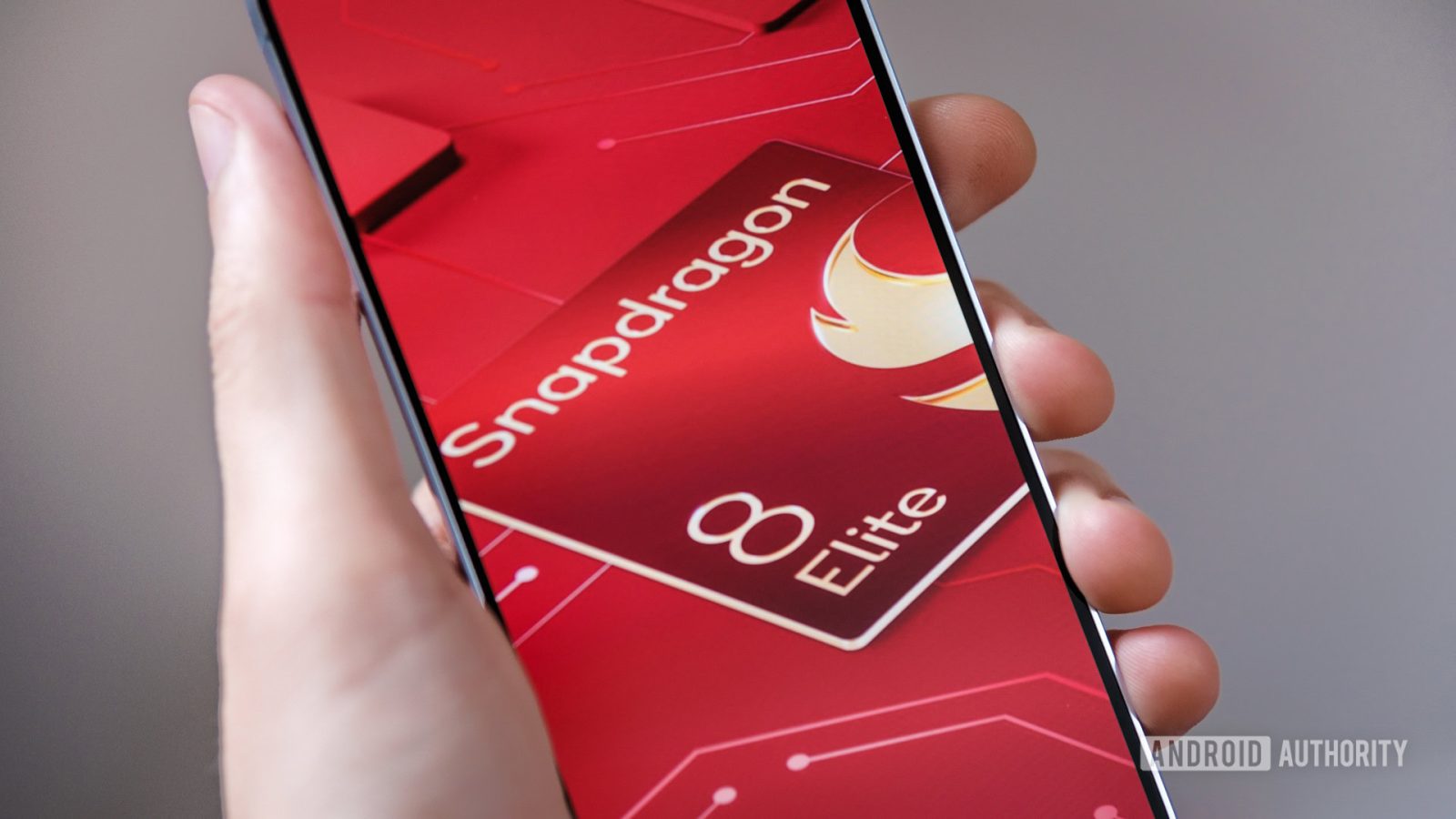 it’s-official:-android’s-best-flagship-chip-is-coming-much-earlier-than-expected