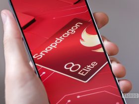 it’s-official:-android’s-best-flagship-chip-is-coming-much-earlier-than-expected