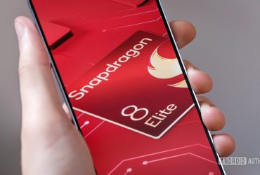 it’s-official:-android’s-best-flagship-chip-is-coming-much-earlier-than-expected