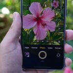 i-wish-samsung-and-google-copied-these-great-camera-zoom-controls