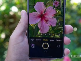 i-wish-samsung-and-google-copied-these-great-camera-zoom-controls